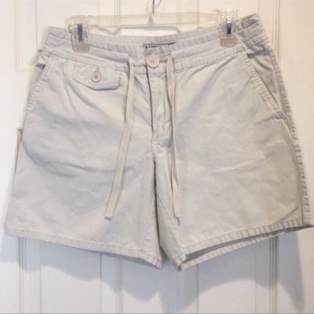 Old Navy Shorts